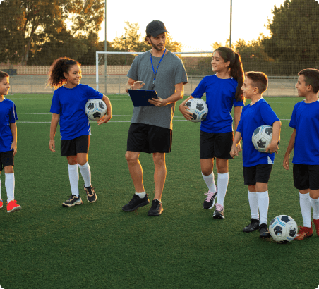 Pricing & Bulk Order Options