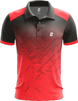 Cave Drawing Legend Jersey