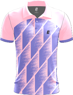 Old Ashy memories Jersey