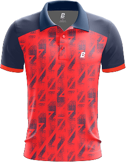 Presently Victory Lap jersey